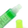 Bálsamo labial de aloe TM176