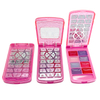 Cute Mobile bálsamo labial C5268