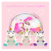Bálsamo Labial UnicornioTM51066-3
