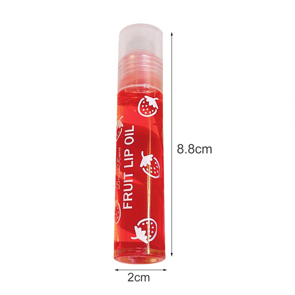 Esmalte de labios con cuentas TM-LS-17
