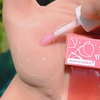 Esmalte de labios de jugo 032061