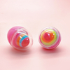 Bálsamo labial de huevo arcoíris TM51066-5