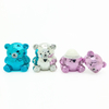 Bálsamo labial Clumsy Bear C5565