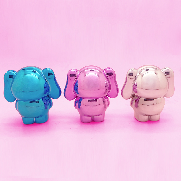 Bálsamo labial de elefante C5564
