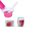 bálsamo labial natural diy bálsamo labial cc0012