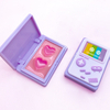 Bálsamo labial grado juego C5566