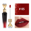 Brillo de labios Diamond más popular TM-LS-10